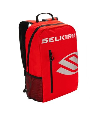 Selkirk Core Series Day Bag Backpack