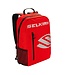 Selkirk Core Series Day Bag Backpack