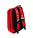 Selkirk Core Series Day Bag Backpack