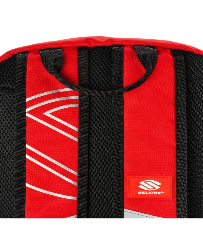 Selkirk Core Series Day Bag Backpack