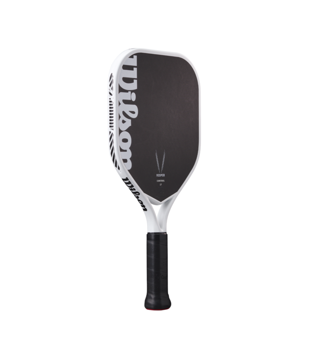 Wilson Vesper Control Pickleball Paddle