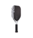 Wilson Vesper Control Pickleball Paddle