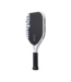 Wilson Vesper Control Pickleball Paddle