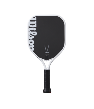 Wilson Vesper Control Pickleball Paddle
