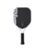Wilson Vesper Control Pickleball Paddle