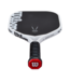 Wilson Vesper Control Pickleball Paddle