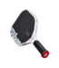 Wilson Vesper Control Pickleball Paddle