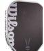 Wilson Vesper Control Pickleball Paddle