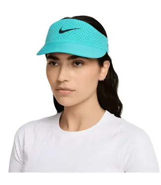 Nike Nike Ace Visor