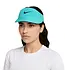 Nike Nike Ace Visor