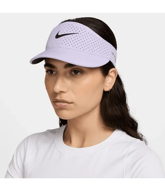 Nike Nike Ace Visor