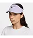 Nike Nike Ace Visor