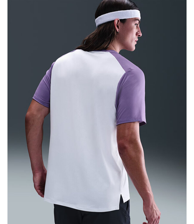 Nike NikeCourt Advantage M's Tennis Top