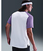 Nike NikeCourt Advantage M's Tennis Top