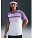 Nike NikeCourt Advantage M's Tennis Top