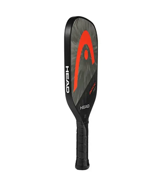 Head/Penn Head Radical Pro PB