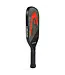 Head/Penn Head Radical Pro PB
