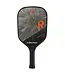 Head/Penn Head Radical Pro PB