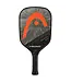 Head/Penn Head Radical Pro PB