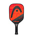 Head/Penn Radical Elite Pickleball Paddle