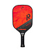 Head/Penn Radical Elite Pickleball Paddle