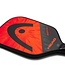 Head/Penn Radical Elite Pickleball Paddle