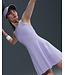 Nike Victory W's Dri-FIT Tennis Dress