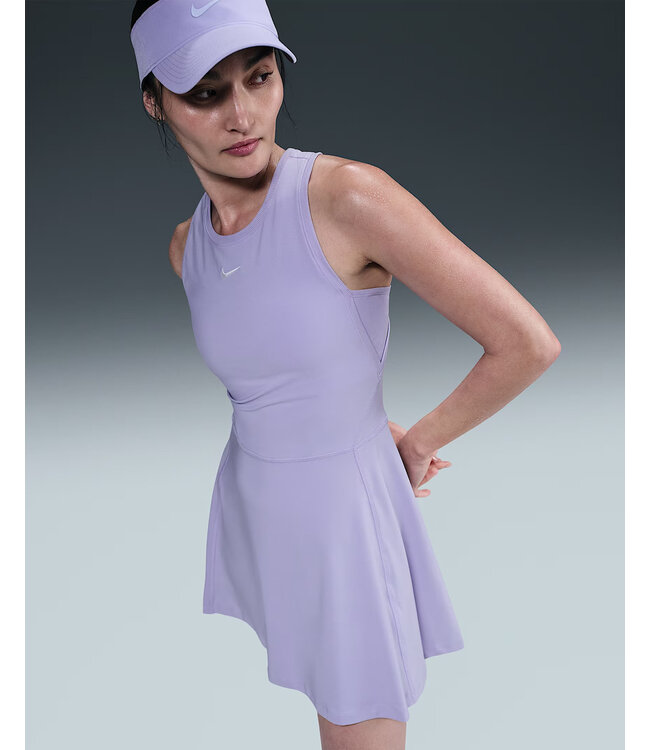 Nike Victory Dri-FIT Tennis Dress W's