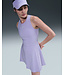 Nike Victory W's Dri-FIT Tennis Dress