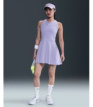 Nike Victory W's Dri-FIT Tennis Dress