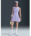 Nike Victory W's Dri-FIT Tennis Dress