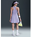 Nike Victory W's Dri-FIT Tennis Dress