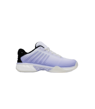K-SWISS Hypercourt Express 2 x LIL 2025 Ws