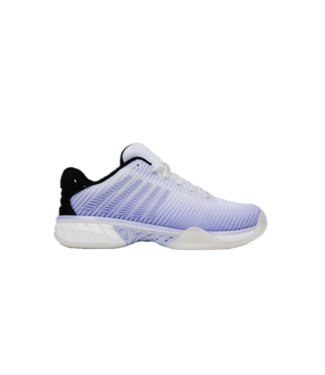 K-SWISS Hypercourt Express 2 x LIL 2025