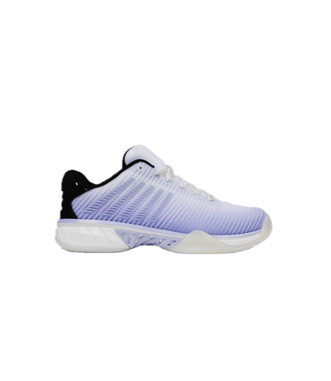 K-SWISS Hypercourt Express 2 x LIL 2025