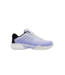 K-SWISS Hypercourt Express 2 x LIL 2025