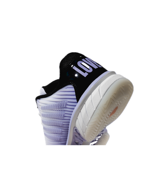 K-SWISS Hypercourt Express 2 x LIL 2025 Ws