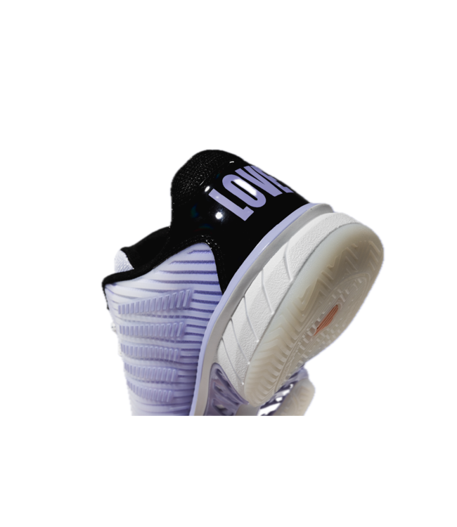 K-SWISS Hypercourt Express 2 x LIL 2025