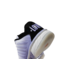 K-SWISS Hypercourt Express 2 x LIL 2025 Ws