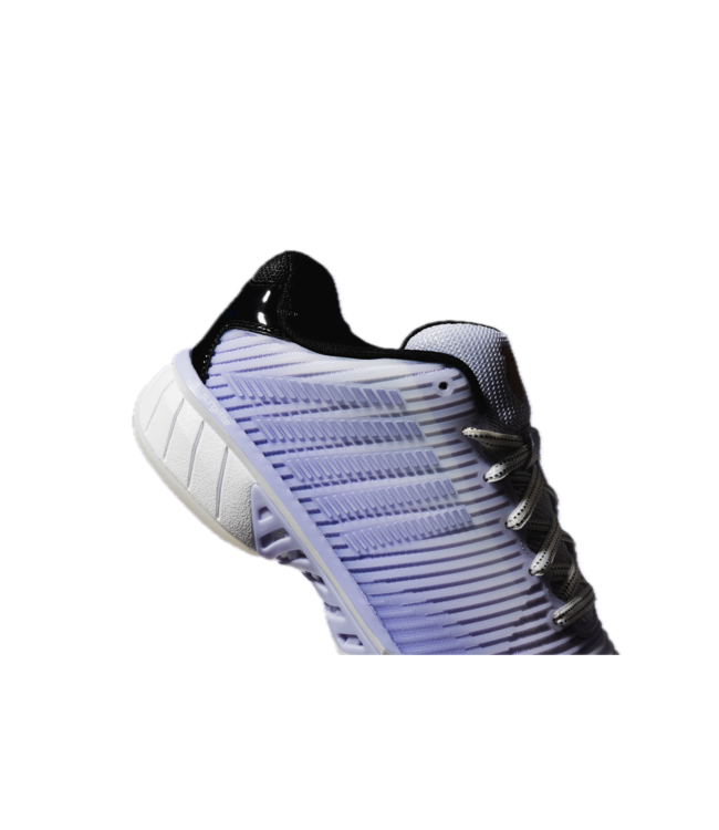 K-SWISS Hypercourt Express 2 x LIL 2025