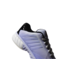 K-SWISS Hypercourt Express 2 x LIL 2025 Ws