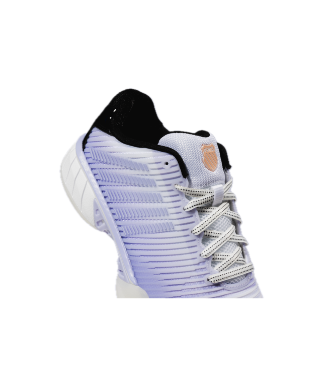 K-SWISS Hypercourt Express 2 x LIL 2025