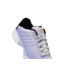 K-SWISS Hypercourt Express 2 x LIL 2025 Ws