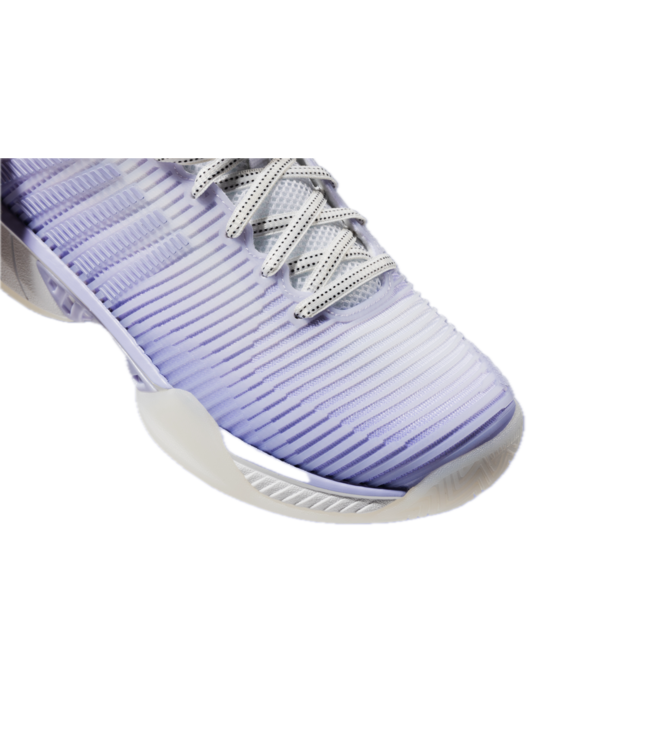 K-SWISS Hypercourt Express 2 x LIL 2025 Ws