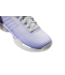 K-SWISS Hypercourt Express 2 x LIL 2025 Ws