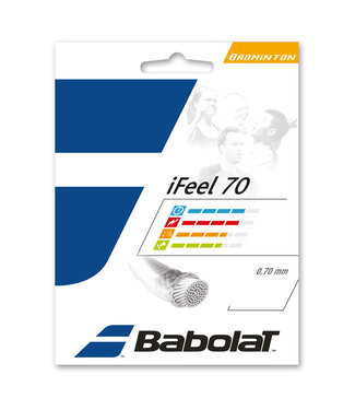 Babolat iFeel 70