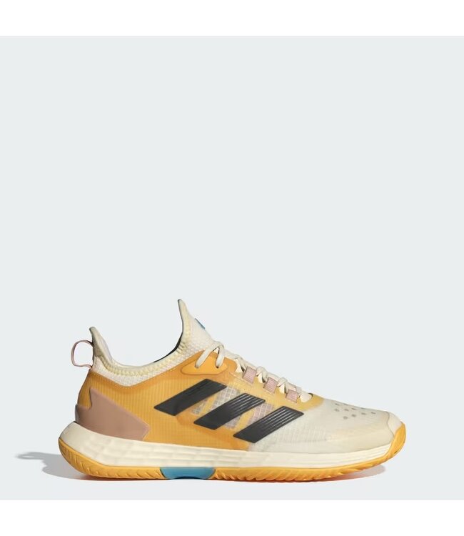 Adidas Adizero Ubersonic 4.1 W's