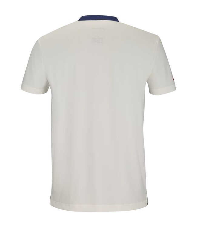 Babolat 150 Polo M's