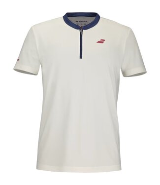 Babolat 150 Polo M's