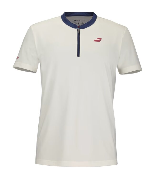 Babolat 150 Polo M's